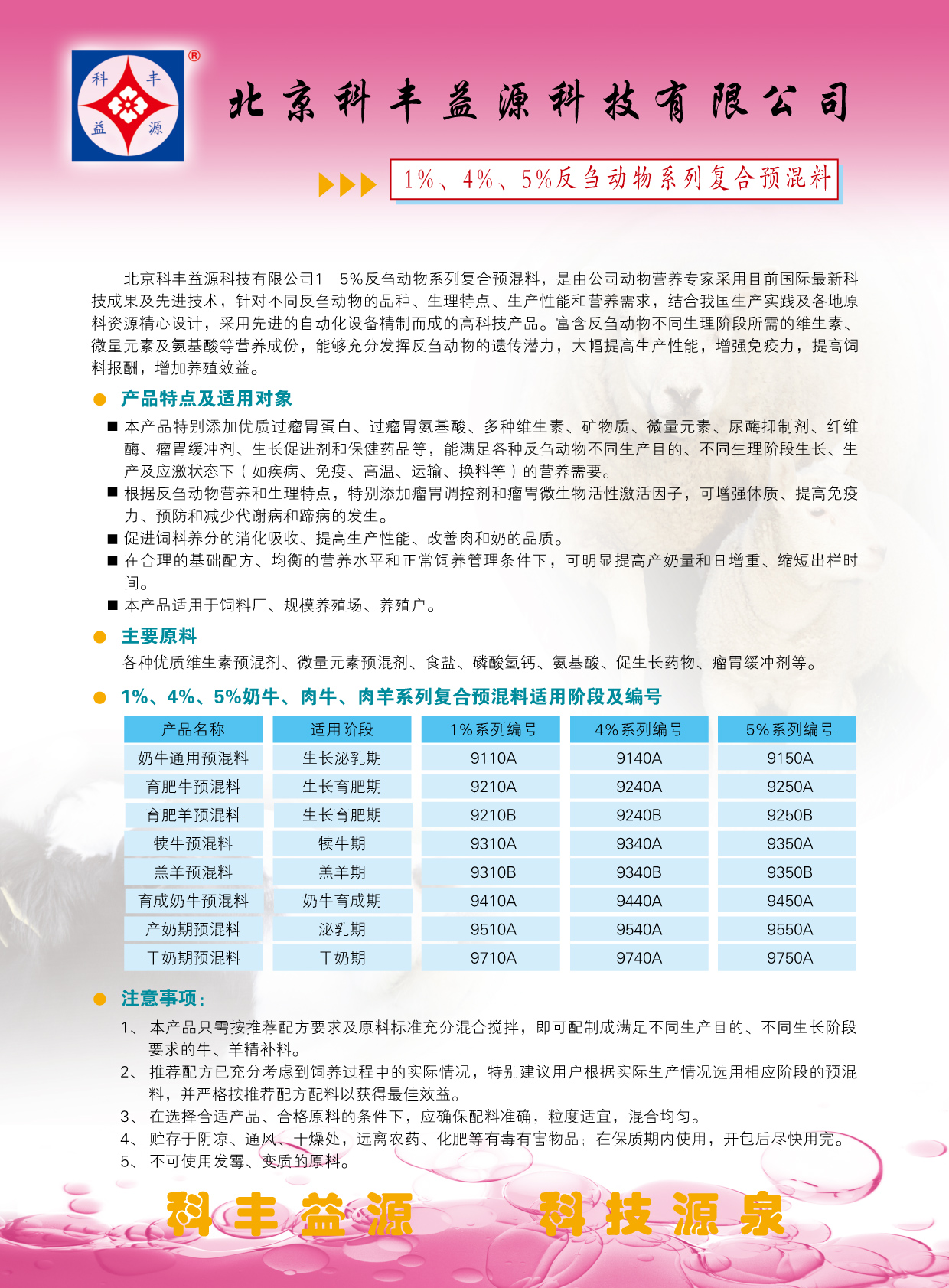 1-5%反刍第1页.jpg